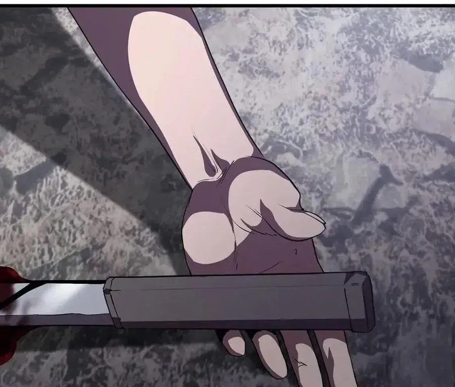 Câu Chuyện Sinh Tồn Của Kiếm Vương Ở Thế Giới Khác Chapter 62 - 12