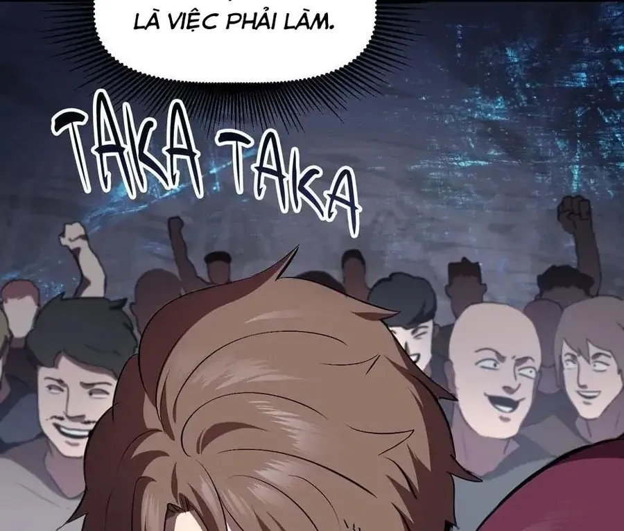 Câu Chuyện Sinh Tồn Của Kiếm Vương Ở Thế Giới Khác Chapter 62 - 113