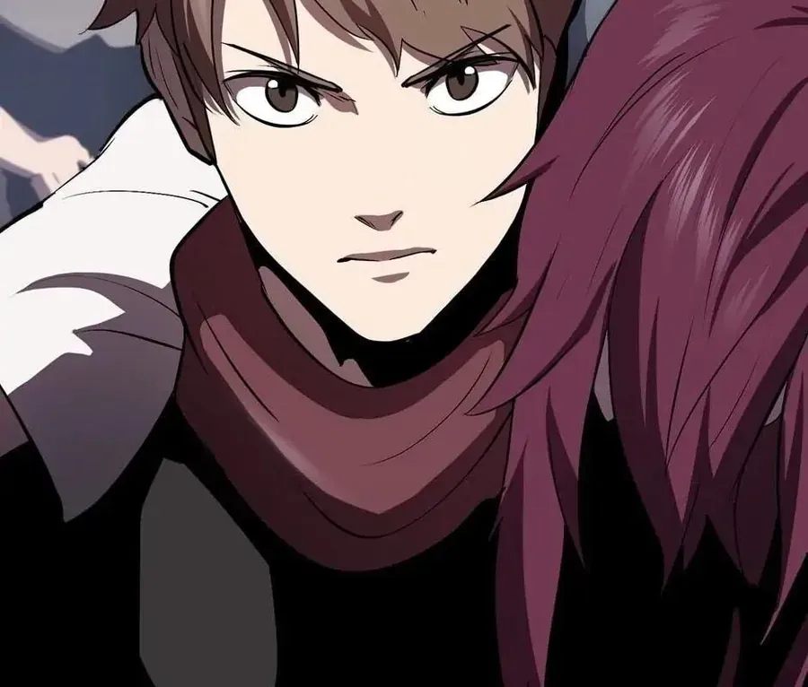 Câu Chuyện Sinh Tồn Của Kiếm Vương Ở Thế Giới Khác Chapter 62 - 114