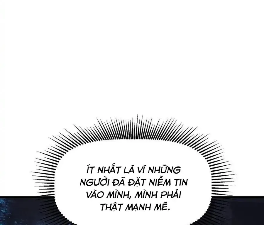 Câu Chuyện Sinh Tồn Của Kiếm Vương Ở Thế Giới Khác Chapter 62 - 116