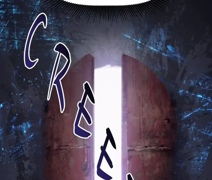 Câu Chuyện Sinh Tồn Của Kiếm Vương Ở Thế Giới Khác Chapter 62 - 117