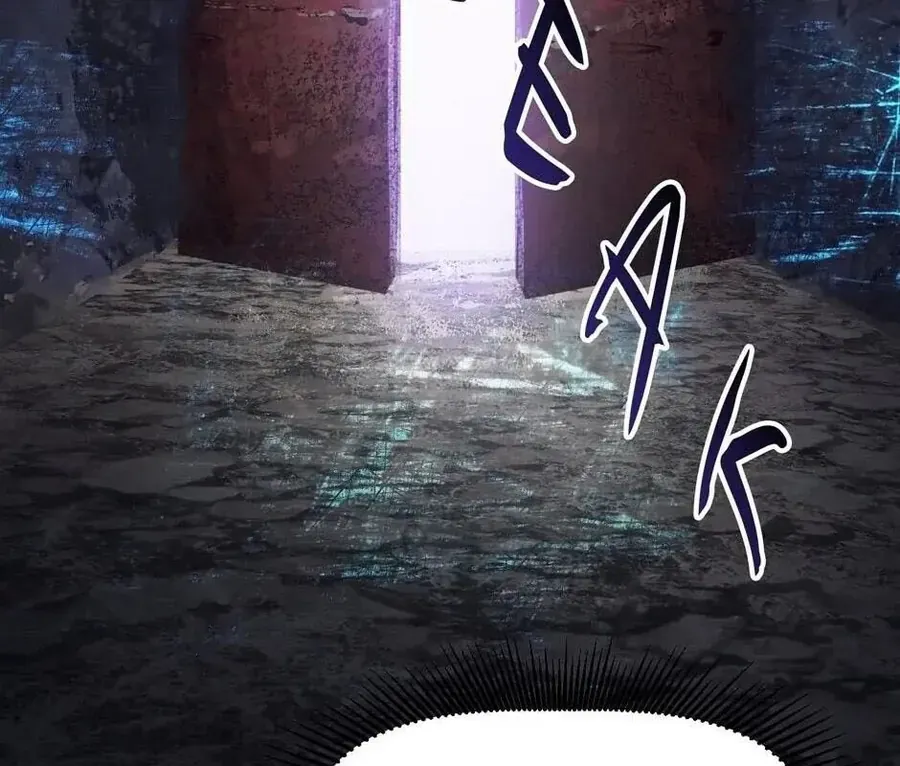 Câu Chuyện Sinh Tồn Của Kiếm Vương Ở Thế Giới Khác Chapter 62 - 118