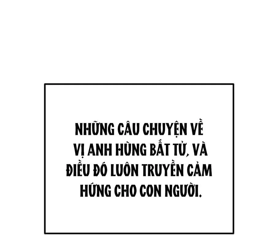 Câu Chuyện Sinh Tồn Của Kiếm Vương Ở Thế Giới Khác Chapter 62 - 120