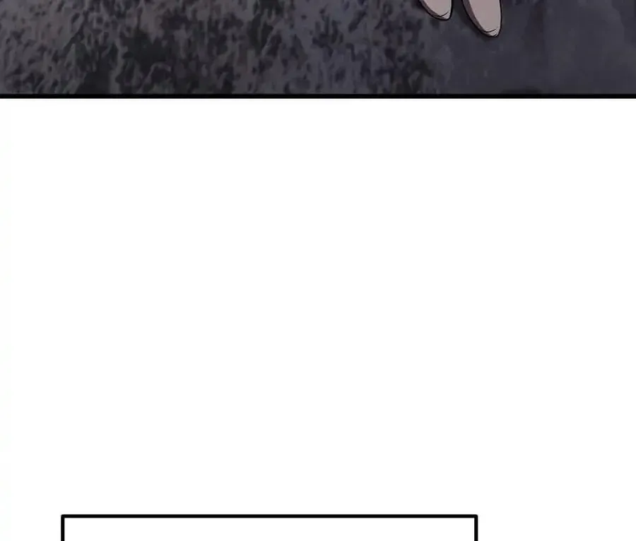 Câu Chuyện Sinh Tồn Của Kiếm Vương Ở Thế Giới Khác Chapter 62 - 13