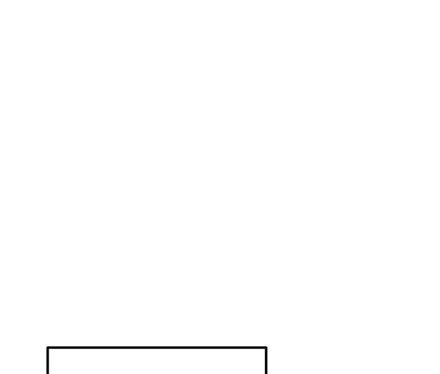 Câu Chuyện Sinh Tồn Của Kiếm Vương Ở Thế Giới Khác Chapter 62 - 121