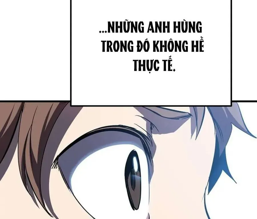 Câu Chuyện Sinh Tồn Của Kiếm Vương Ở Thế Giới Khác Chapter 62 - 123