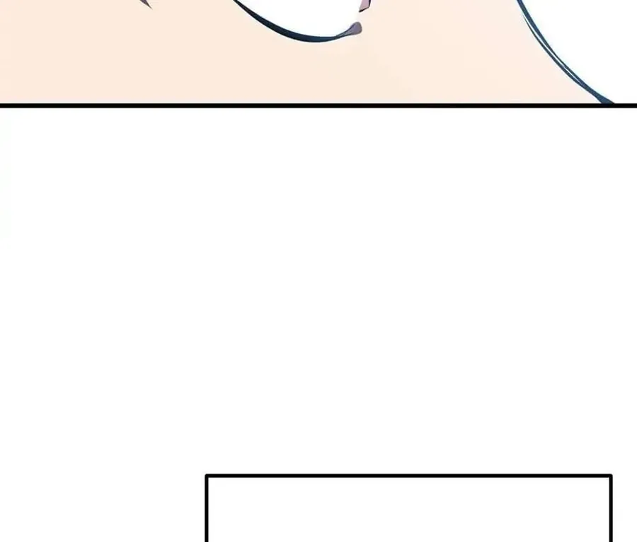 Câu Chuyện Sinh Tồn Của Kiếm Vương Ở Thế Giới Khác Chapter 62 - 124