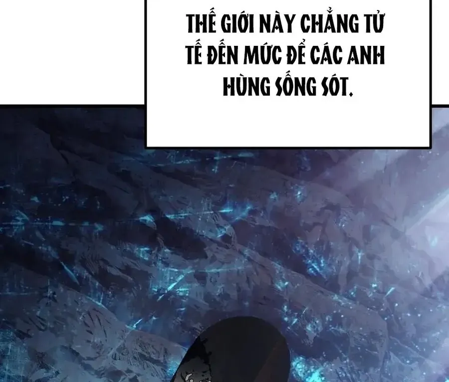 Câu Chuyện Sinh Tồn Của Kiếm Vương Ở Thế Giới Khác Chapter 62 - 125