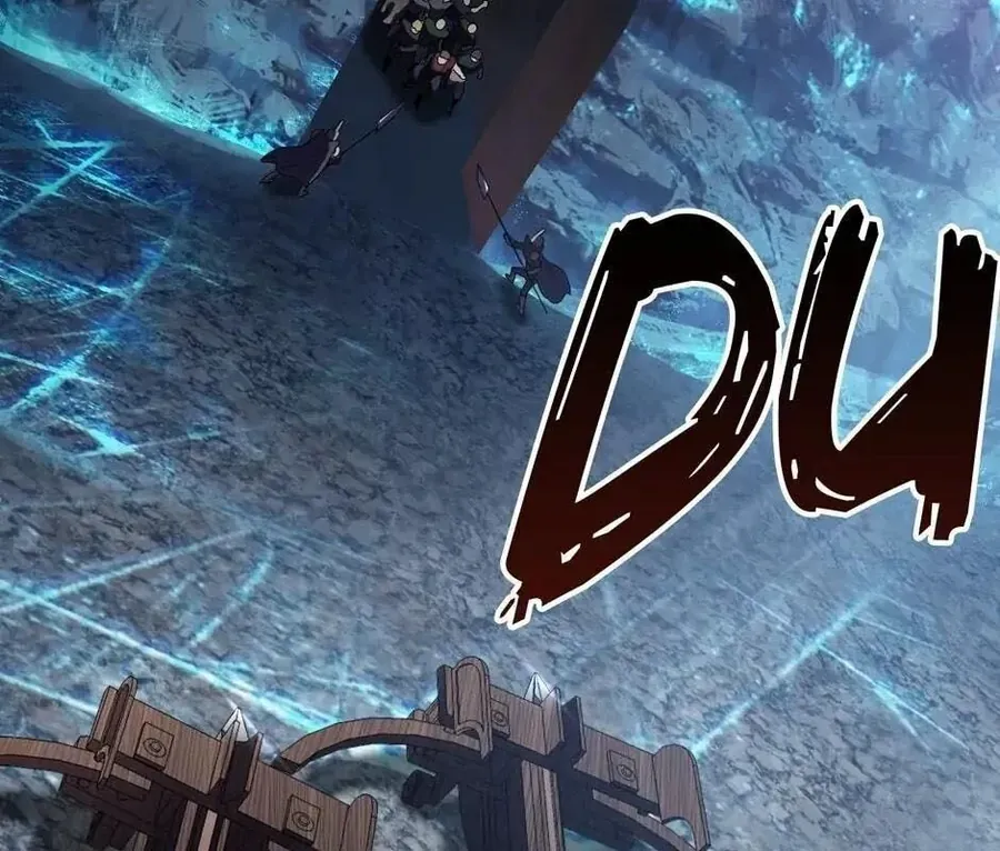 Câu Chuyện Sinh Tồn Của Kiếm Vương Ở Thế Giới Khác Chapter 62 - 126