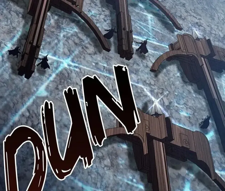 Câu Chuyện Sinh Tồn Của Kiếm Vương Ở Thế Giới Khác Chapter 62 - 127