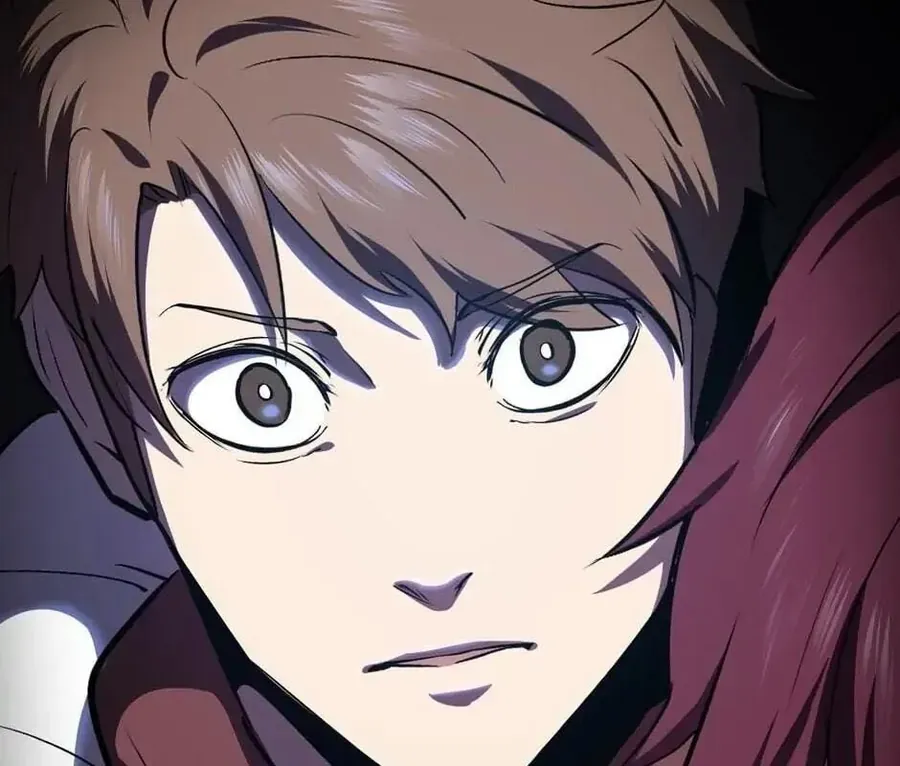 Câu Chuyện Sinh Tồn Của Kiếm Vương Ở Thế Giới Khác Chapter 62 - 130