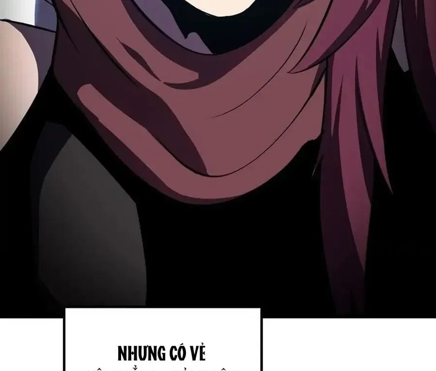 Câu Chuyện Sinh Tồn Của Kiếm Vương Ở Thế Giới Khác Chapter 62 - 131