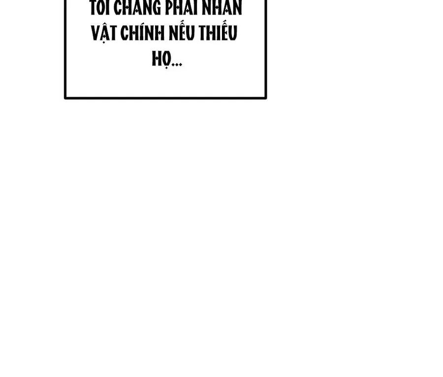 Câu Chuyện Sinh Tồn Của Kiếm Vương Ở Thế Giới Khác Chapter 62 - 132