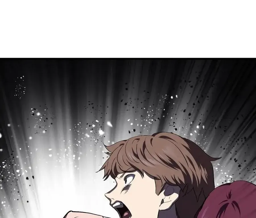 Câu Chuyện Sinh Tồn Của Kiếm Vương Ở Thế Giới Khác Chapter 62 - 133