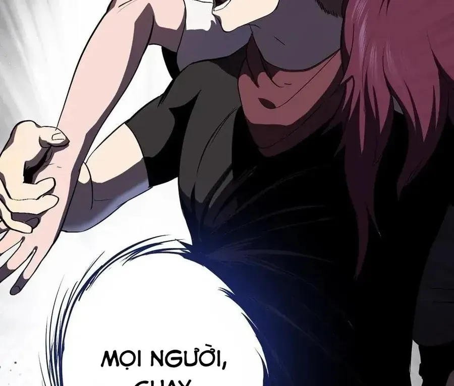 Câu Chuyện Sinh Tồn Của Kiếm Vương Ở Thế Giới Khác Chapter 62 - 134
