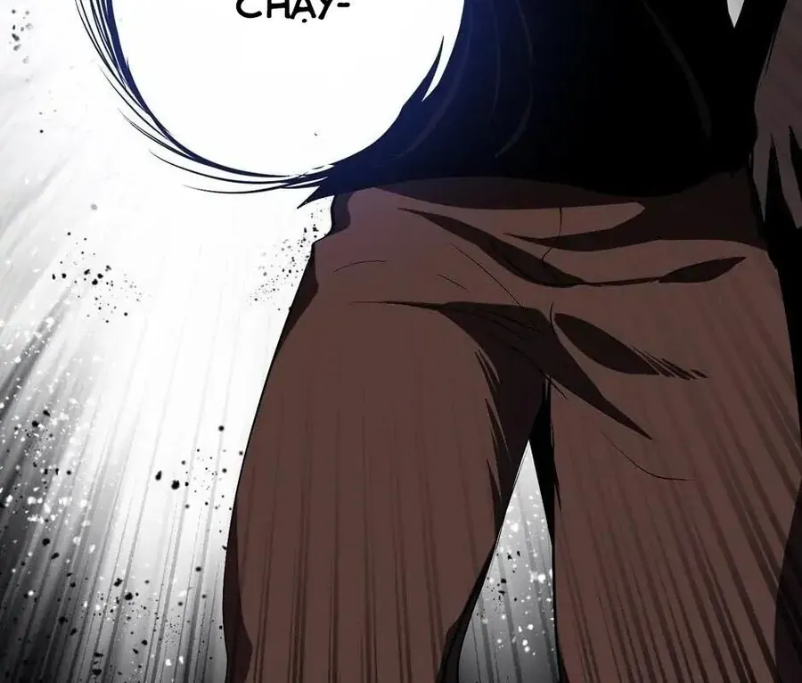 Câu Chuyện Sinh Tồn Của Kiếm Vương Ở Thế Giới Khác Chapter 62 - 135