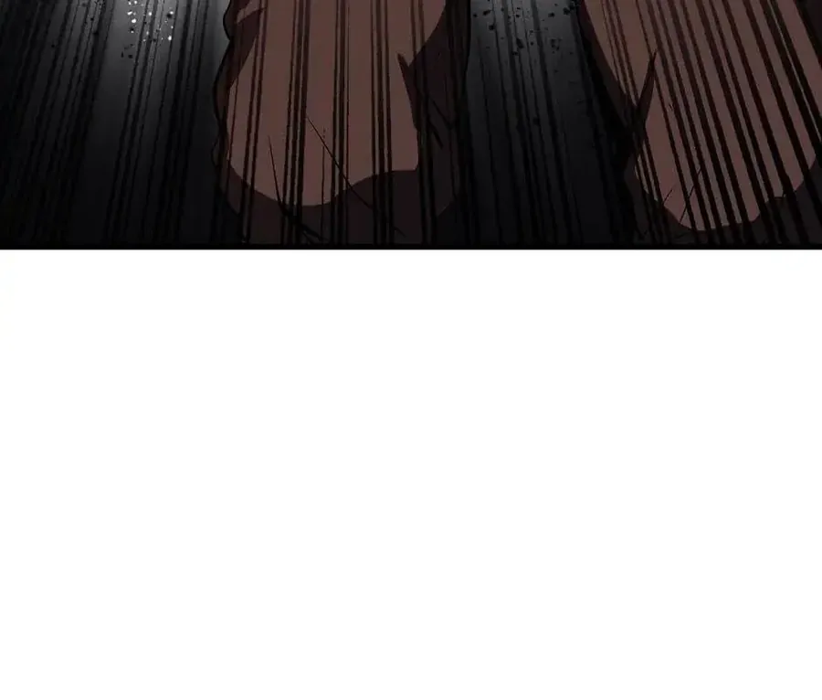 Câu Chuyện Sinh Tồn Của Kiếm Vương Ở Thế Giới Khác Chapter 62 - 136