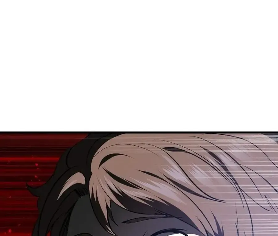 Câu Chuyện Sinh Tồn Của Kiếm Vương Ở Thế Giới Khác Chapter 62 - 137