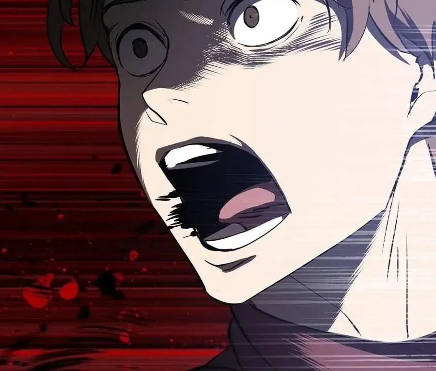 Câu Chuyện Sinh Tồn Của Kiếm Vương Ở Thế Giới Khác Chapter 62 - 138