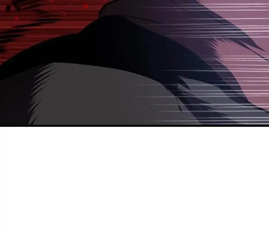 Câu Chuyện Sinh Tồn Của Kiếm Vương Ở Thế Giới Khác Chapter 62 - 139