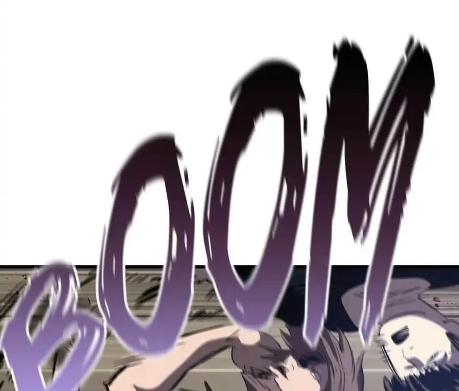 Câu Chuyện Sinh Tồn Của Kiếm Vương Ở Thế Giới Khác Chapter 62 - 140