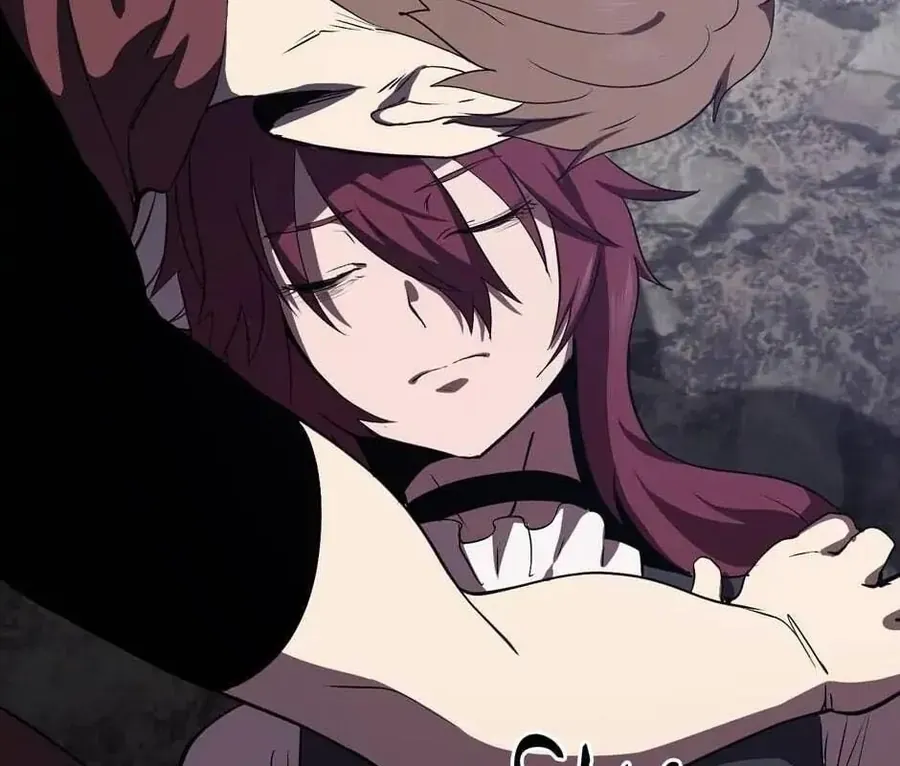 Câu Chuyện Sinh Tồn Của Kiếm Vương Ở Thế Giới Khác Chapter 62 - 15