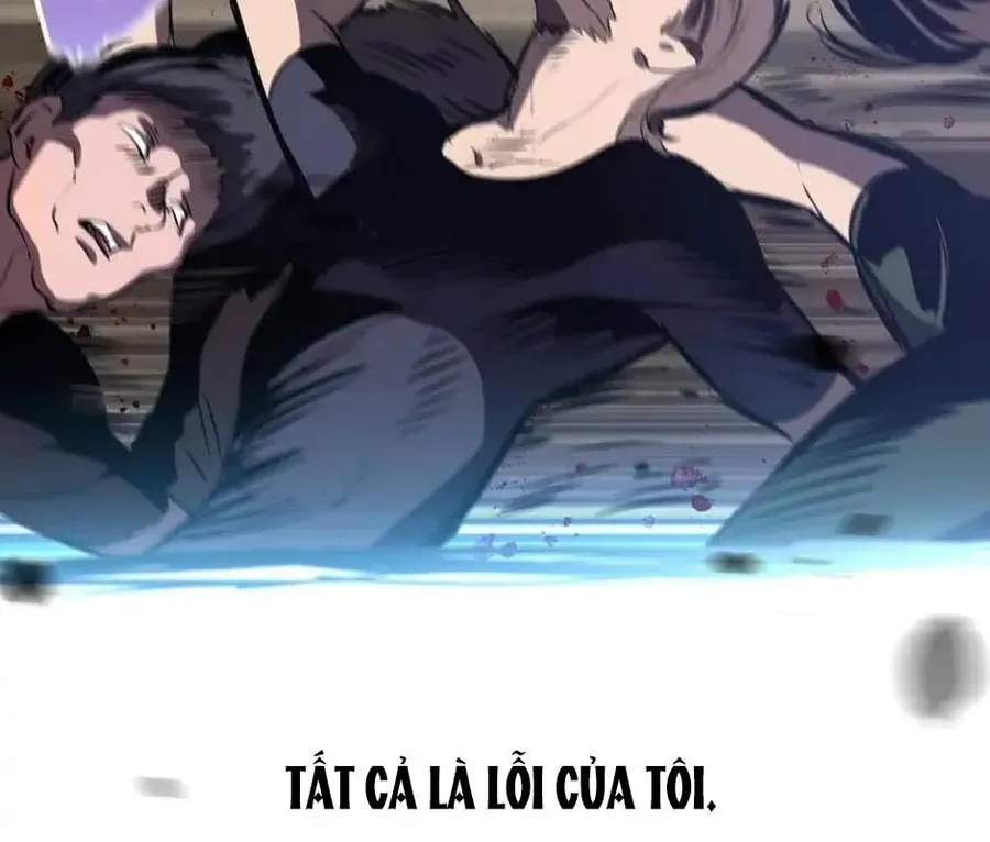 Câu Chuyện Sinh Tồn Của Kiếm Vương Ở Thế Giới Khác Chapter 62 - 141