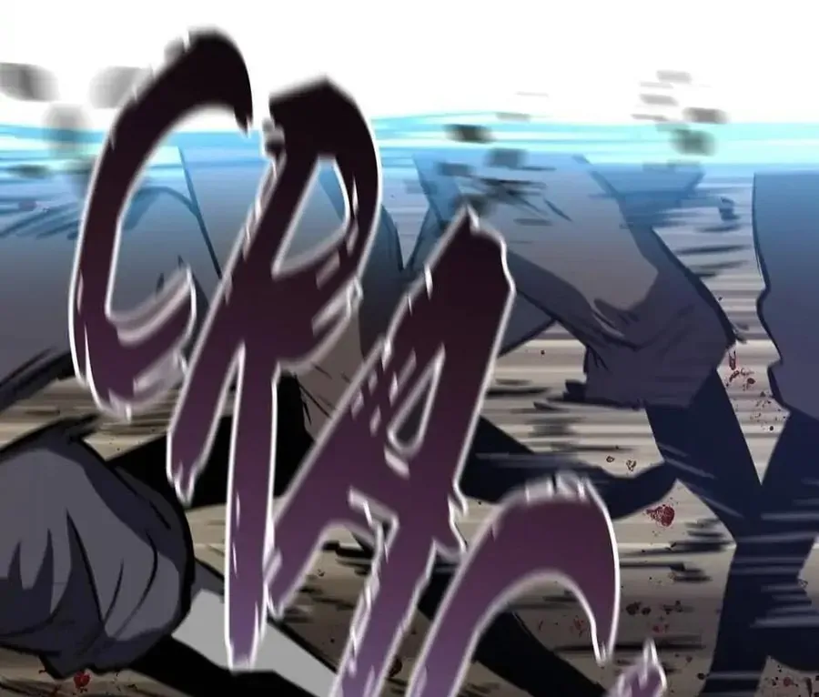 Câu Chuyện Sinh Tồn Của Kiếm Vương Ở Thế Giới Khác Chapter 62 - 142