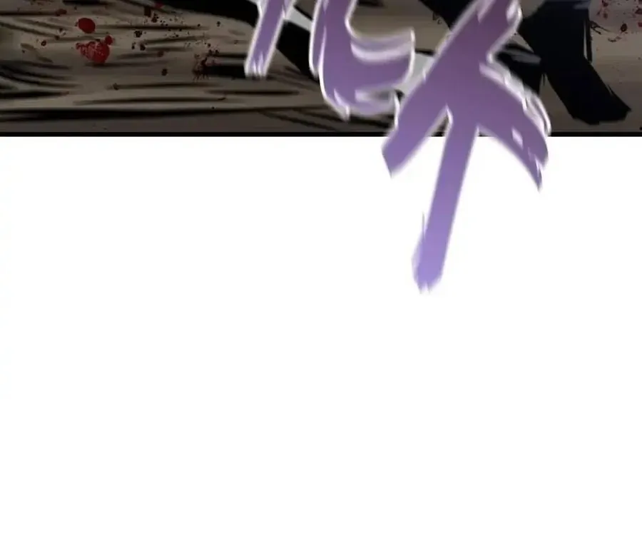 Câu Chuyện Sinh Tồn Của Kiếm Vương Ở Thế Giới Khác Chapter 62 - 143