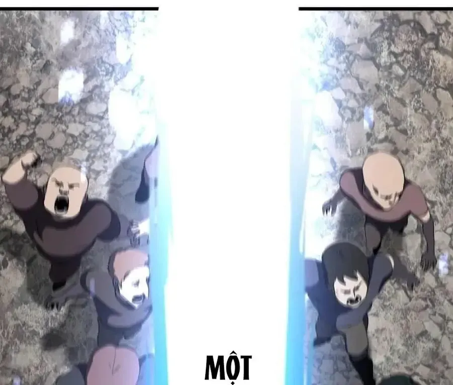 Câu Chuyện Sinh Tồn Của Kiếm Vương Ở Thế Giới Khác Chapter 62 - 144