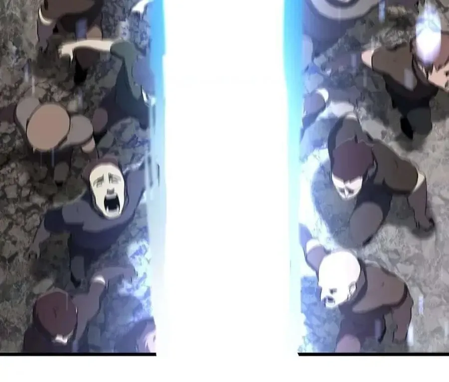 Câu Chuyện Sinh Tồn Của Kiếm Vương Ở Thế Giới Khác Chapter 62 - 146