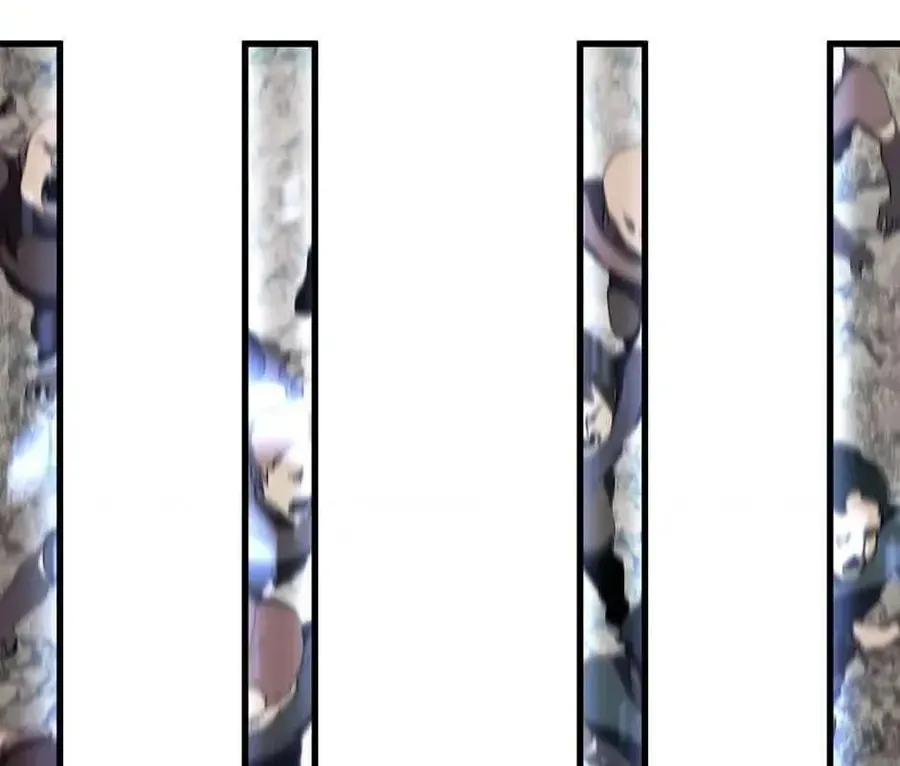 Câu Chuyện Sinh Tồn Của Kiếm Vương Ở Thế Giới Khác Chapter 62 - 148