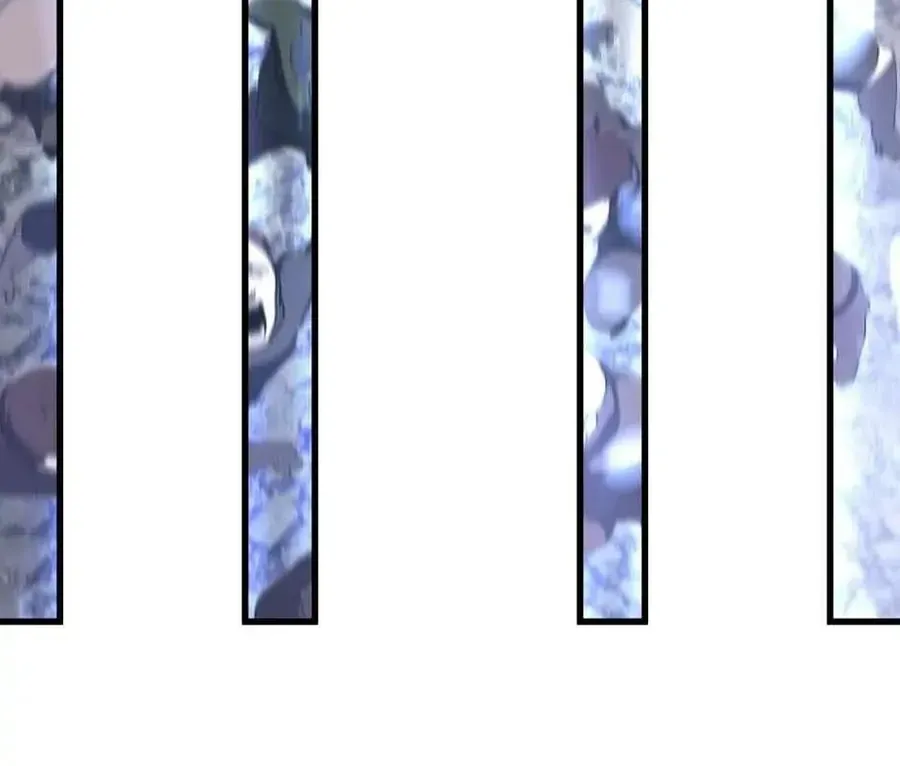 Câu Chuyện Sinh Tồn Của Kiếm Vương Ở Thế Giới Khác Chapter 62 - 150