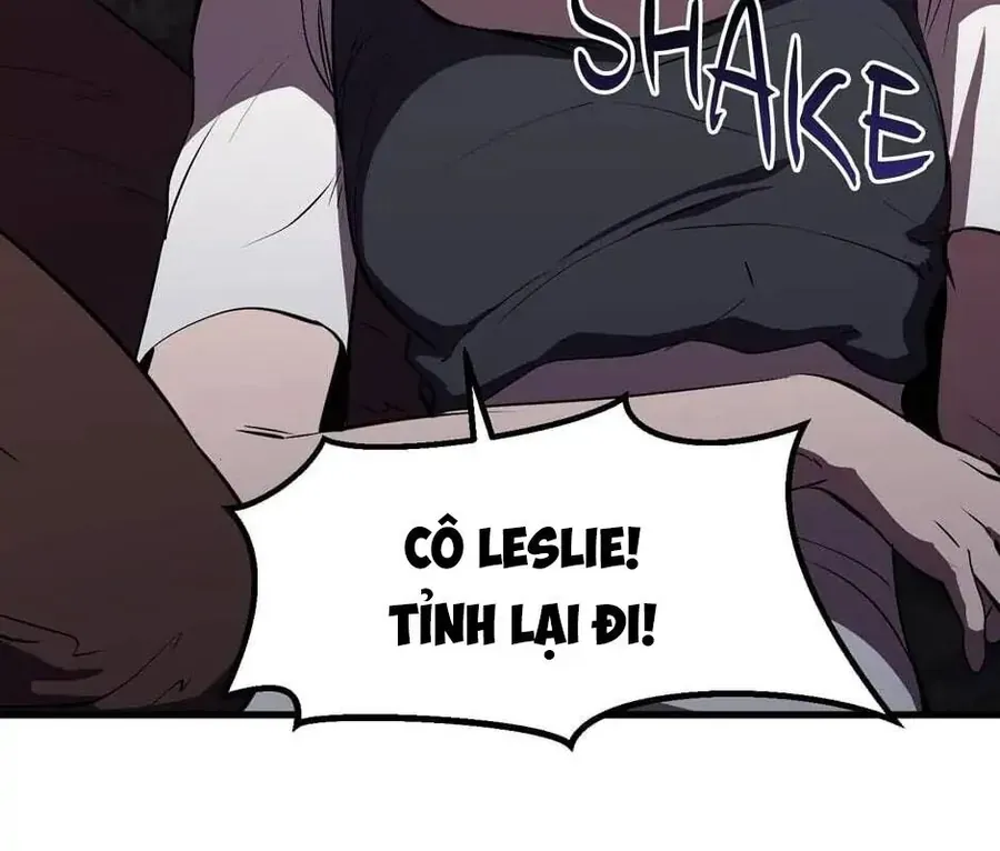 Câu Chuyện Sinh Tồn Của Kiếm Vương Ở Thế Giới Khác Chapter 62 - 16