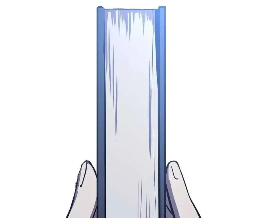 Câu Chuyện Sinh Tồn Của Kiếm Vương Ở Thế Giới Khác Chapter 62 - 152