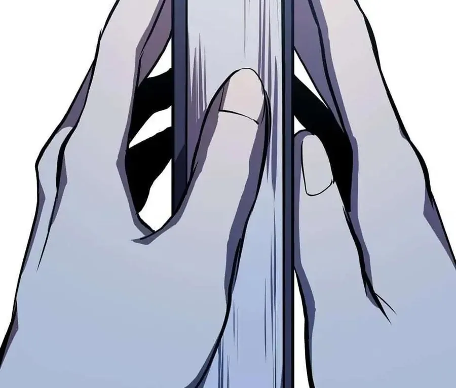 Câu Chuyện Sinh Tồn Của Kiếm Vương Ở Thế Giới Khác Chapter 62 - 153