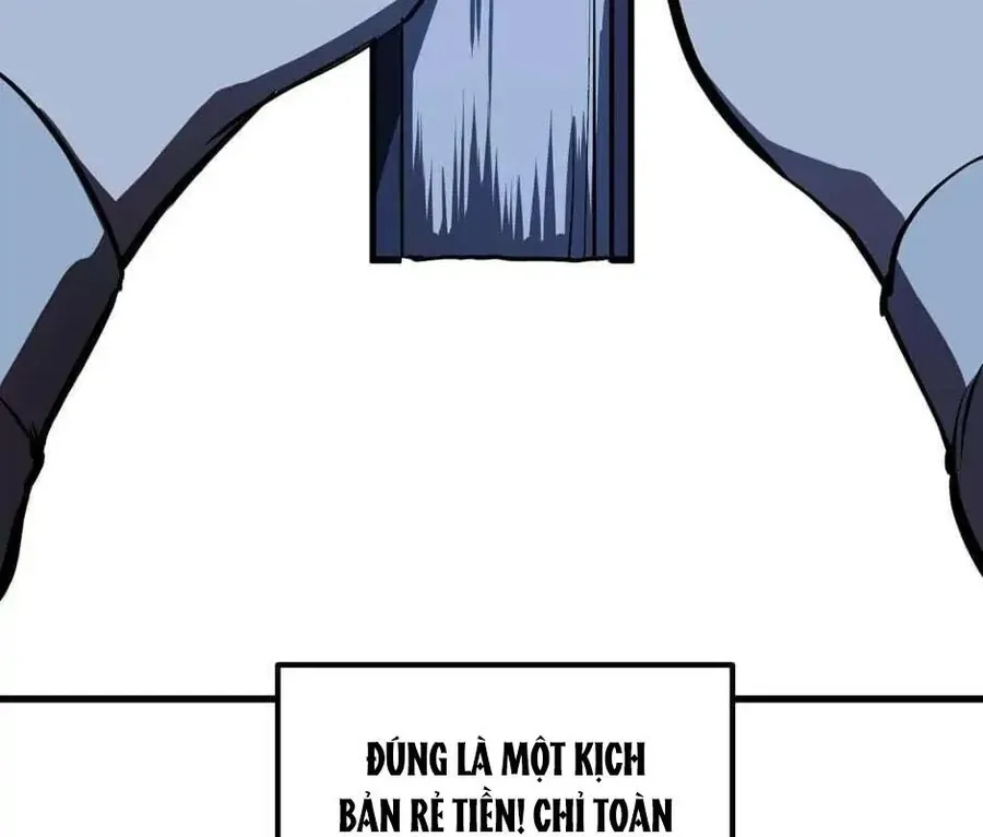 Câu Chuyện Sinh Tồn Của Kiếm Vương Ở Thế Giới Khác Chapter 62 - 154