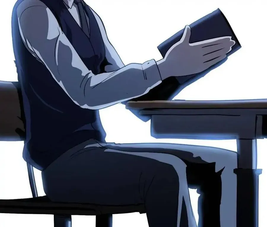 Câu Chuyện Sinh Tồn Của Kiếm Vương Ở Thế Giới Khác Chapter 62 - 156