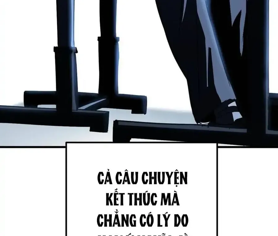 Câu Chuyện Sinh Tồn Của Kiếm Vương Ở Thế Giới Khác Chapter 62 - 157