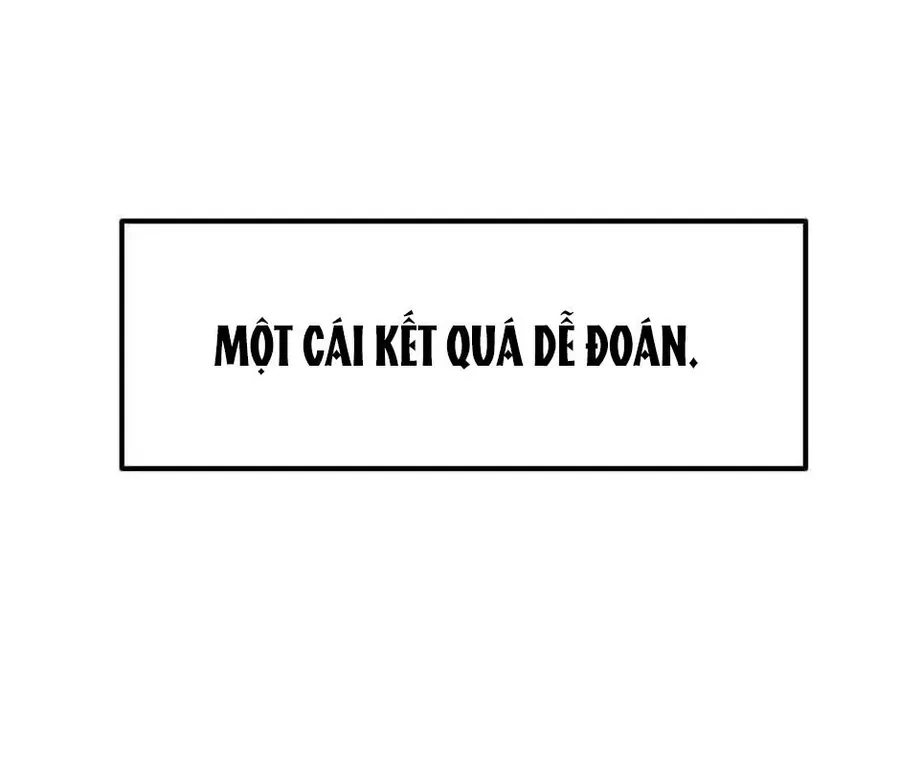 Câu Chuyện Sinh Tồn Của Kiếm Vương Ở Thế Giới Khác Chapter 62 - 159