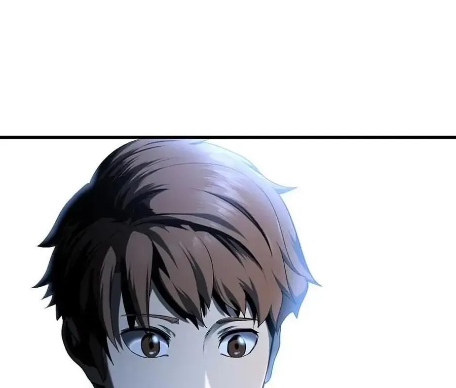 Câu Chuyện Sinh Tồn Của Kiếm Vương Ở Thế Giới Khác Chapter 62 - 160