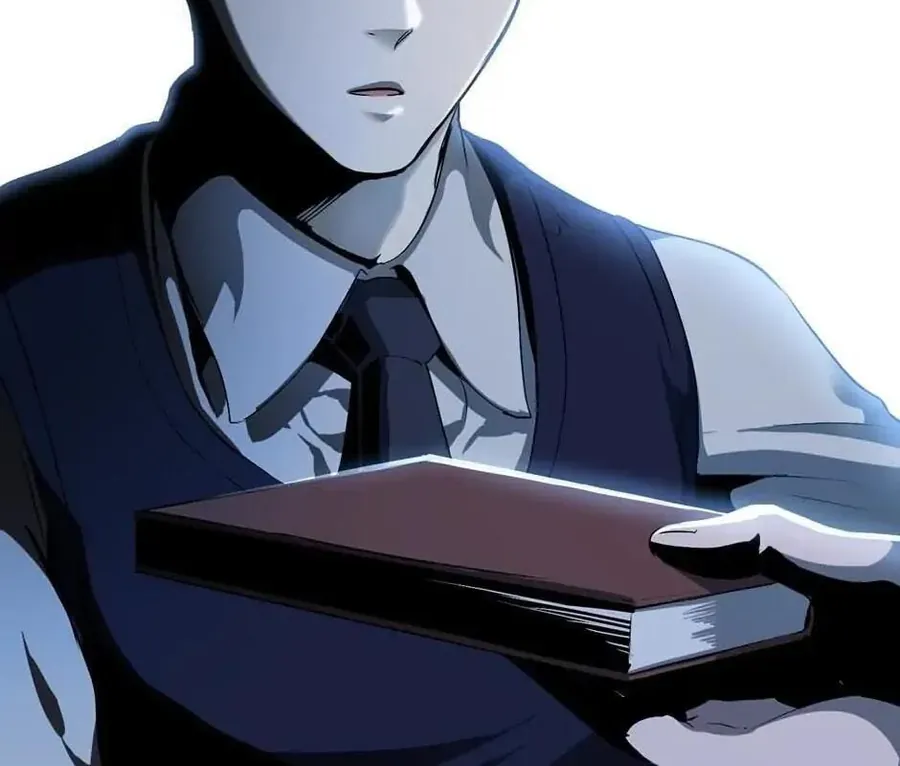 Câu Chuyện Sinh Tồn Của Kiếm Vương Ở Thế Giới Khác Chapter 62 - 161