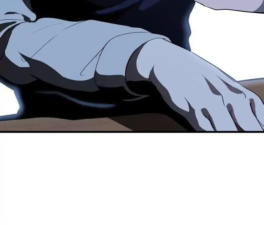 Câu Chuyện Sinh Tồn Của Kiếm Vương Ở Thế Giới Khác Chapter 62 - 162