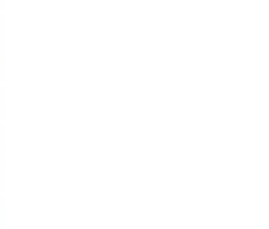 Câu Chuyện Sinh Tồn Của Kiếm Vương Ở Thế Giới Khác Chapter 62 - 163