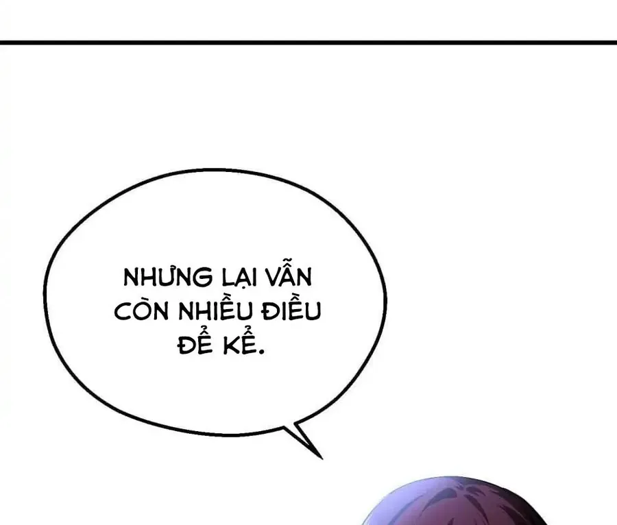 Câu Chuyện Sinh Tồn Của Kiếm Vương Ở Thế Giới Khác Chapter 62 - 164