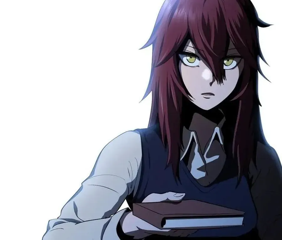 Câu Chuyện Sinh Tồn Của Kiếm Vương Ở Thế Giới Khác Chapter 62 - 165