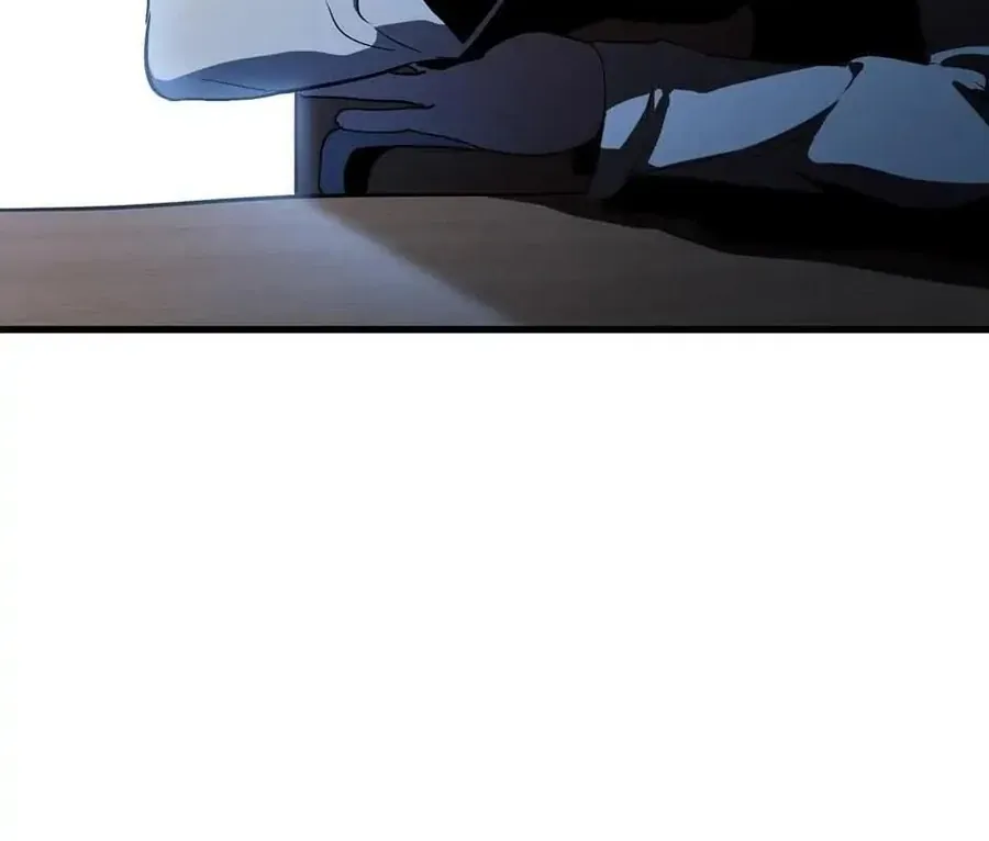 Câu Chuyện Sinh Tồn Của Kiếm Vương Ở Thế Giới Khác Chapter 62 - 166