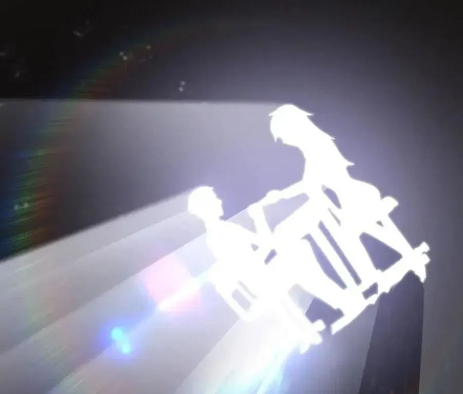 Câu Chuyện Sinh Tồn Của Kiếm Vương Ở Thế Giới Khác Chapter 62 - 168