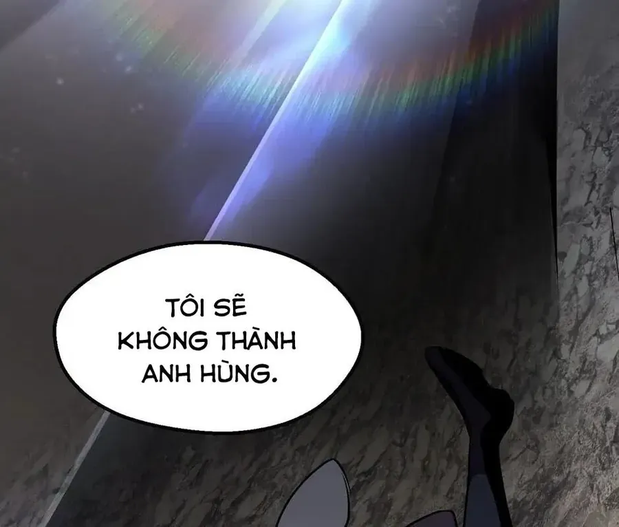 Câu Chuyện Sinh Tồn Của Kiếm Vương Ở Thế Giới Khác Chapter 62 - 169