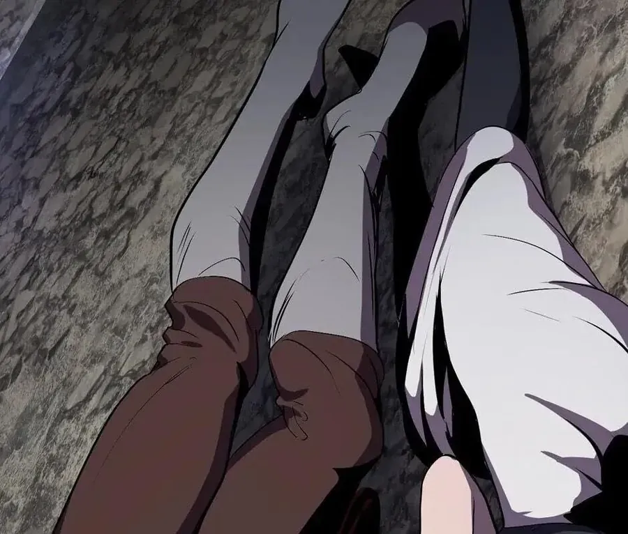 Câu Chuyện Sinh Tồn Của Kiếm Vương Ở Thế Giới Khác Chapter 62 - 170